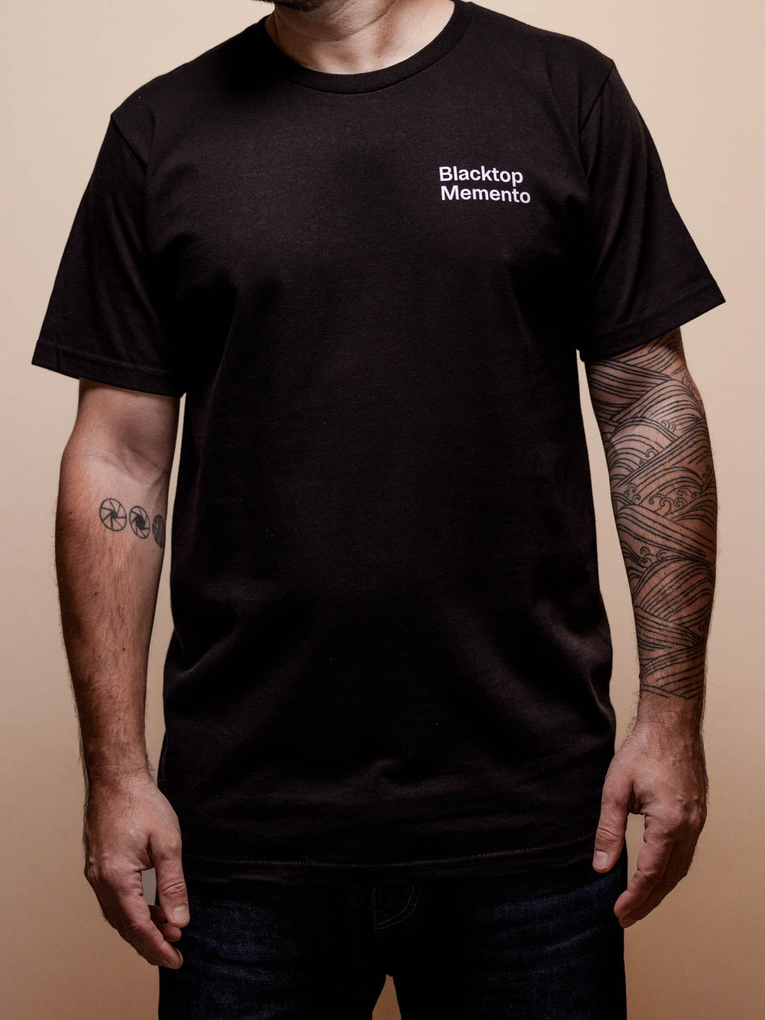 Products – Asphalt Chronicles