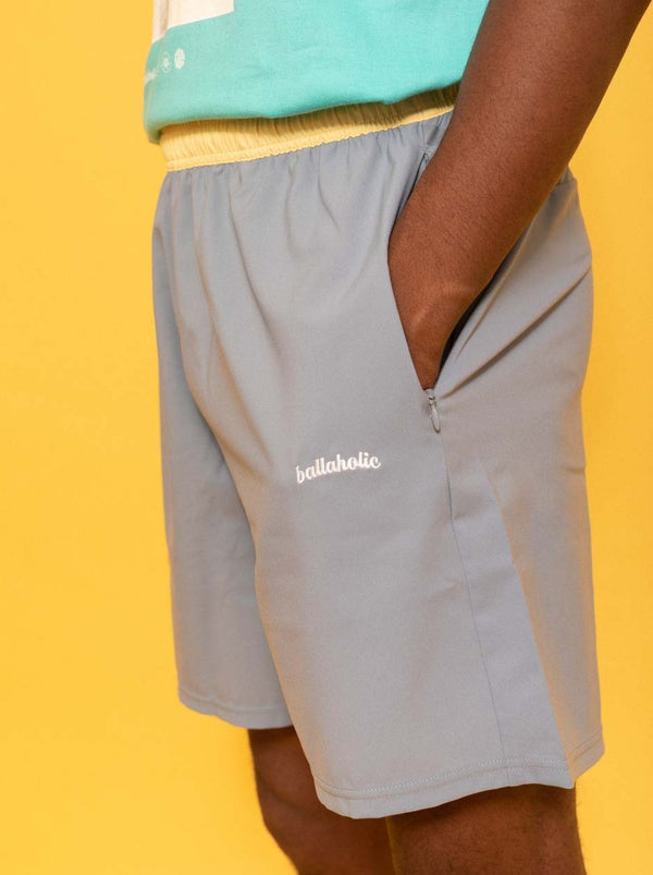 Aperture Shorts