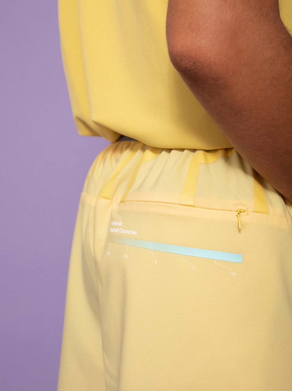 Bottoms – tagged 